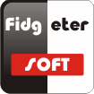 Fidgeter.ucoz.ru/